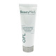 Beautymed - OFL Rebalancing Microbiome Mask 75ml